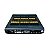 MESA CONTROLADORA FADER VORLANE ( 33256 ) - Imagem 5