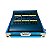MESA CONTROLADORA FADER VORLANE ( 33256 ) - Imagem 1
