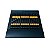 MESA CONTROLADORA FADER VORLANE ( 33256 ) - Imagem 2