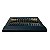 MESA CONTROLADORA FADER VORLANE ( 33256 ) - Imagem 3
