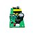 FONTE 24V PARA PAR LED SLIM RGBW 18X12W ONELIGHT - LOTE 2 ( 52729 ) - Imagem 2