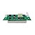 DISPLAY PLACA MÃE DO PAR LED SLIM RGBW 18X12W ONELIGHT - LOTE 2 ( 52729 ) - Imagem 5