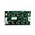 DISPLAY PLACA MÃE DO PAR LED SLIM RGBW 18X12W ONELIGHT - LOTE 2 ( 52729 ) - Imagem 4