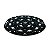 PLACA DE LED REPOSIÇÃO PARA PAR LED SLIM RGBW 18X12W ONELIGHT - LOTE 2 ( 52729 ) - Imagem 2