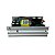 FONTE 13V PARA CANHÃO SEGUIDOR DE LED 350W ONELIGHT ( 5012 ) - Imagem 5