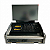 MESA CONTROLADORA WING + TELA + MINIPC ( 33331 ) - Imagem 2