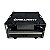 MESA CONTROLADORA WING + TELA + MINIPC ( 33331 ) - Imagem 5