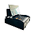 MESA CONTROLADORA WING + TELA + MINIPC ( 33331 ) - Imagem 4