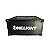 MESA CONTROLADORA WING + TELA + MINIPC ( 33331 ) - Imagem 6