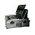 MESA CONTROLADORA WING + TELA + MINIPC ( 33331 ) - Imagem 3