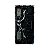 PAINEL DE LED P2.9 OUTDOOR 50X100 7680HZ SN - L1 ( O METRO ) ( 33045 ) - Imagem 5