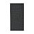 PAINEL DE LED P2.9 OUTDOOR 50X100 7680HZ SN - L1 ( O METRO ) ( 33045 ) - Imagem 1