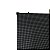 PAINEL DE LED P2.9 OUTDOOR 50X100 7680HZ SN - L1 ( O METRO ) ( 33045 ) - Imagem 2