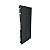 PAINEL DE LED P2.9 OUTDOOR 50X100 7680HZ SN - L1 ( O METRO ) ( 33045 ) - Imagem 3