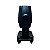 MOVING BEAM 14R ONELIGHT ( 33304 ) - Imagem 4