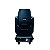 MOVING BEAM 14R ONELIGHT ( 33304 ) - Imagem 3