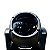 MOVING BEAM 14R ONELIGHT ( 33304 ) - Imagem 2