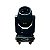 MOVING BEAM 14R ONELIGHT ( 33304 ) - Imagem 1