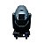 MOVING BEAM 14R ONELIGHT ( 33304 ) - Imagem 5