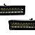 RIBALTA STROBO TAMBORA OUTDOOR RGB+W ONELIGHT ( 33300 ) - Imagem 3