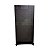 TOTEM DE LED P5 96X192CM INDOOR ONELIGHT - Imagem 1
