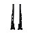 TOTEM DE LED P5 96X192CM INDOOR ONELIGHT - Imagem 3