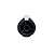 CONECTOR POWERCON OUTDOOR LARANJA / PRETO ( 33032 ) - Imagem 3