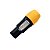 CONECTOR POWERCON OUTDOOR LARANJA / PRETO ( 33032 ) - Imagem 2