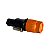 CONECTOR POWERCON OUTDOOR LARANJA / PRETO ( 33032 ) - Imagem 3