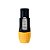 CONECTOR POWERCON OUTDOOR LARANJA / PRETO ( 33032 ) - Imagem 1