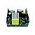 FONTE 24V PARA PAR LED 7X18W 6 IN 1 RGBWA-UV OUTDOOR ONELIGHT - Imagem 2