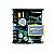 FONTE 24V PARA PAR LED 7X18W 6 IN 1 RGBWA-UV OUTDOOR ONELIGHT - Imagem 1