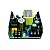 FONTE 24V PARA PAR LED 7X18W 6 IN 1 RGBWA-UV OUTDOOR ONELIGHT - Imagem 3
