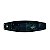 CARCAÇA DE PLÁSTICO + PROTETOR DO COOLER PARA RIBALTA P5 44X10W RGBW OUTDOOR ( 5021 - 50945 ) - Imagem 4