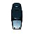 CARCAÇA DE PLÁSTICO + PROTETOR DO COOLER PARA RIBALTA P5 44X10W RGBW OUTDOOR ( 5021 - 50945 ) - Imagem 2