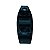 CARCAÇA DE PLÁSTICO + PROTETOR DO COOLER PARA RIBALTA P5 44X10W RGBW OUTDOOR ( 5021 - 50945 ) - Imagem 5