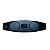 CARCAÇA DE PLÁSTICO + PROTETOR DO COOLER PARA RIBALTA P5 44X10W RGBW OUTDOOR ( 5021 - 50945 ) - Imagem 1