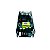 FONTE 12V + 36V PARA MOVING BEAM 18R OUTDOOR ONELIGHT ( 52597 ) - Imagem 3