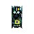 FONTE 12V + 36V PARA MOVING BEAM 18R OUTDOOR ONELIGHT ( 52597 ) - Imagem 1