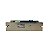 FONTE 12V + 36V PARA MOVING BEAM 18R OUTDOOR ONELIGHT ( 52597 ) - Imagem 4