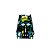 FONTE 12V + 36V PARA MOVING BEAM 18R OUTDOOR ONELIGHT ( 52597 ) - Imagem 2