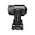 MOVING BEAM 380W 18R OUTDOOR SHOWTECH ( 33336 ) - Imagem 3