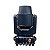 MOVING BEAM 380W 18R OUTDOOR SHOWTECH ( 33336 ) - Imagem 5