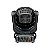 MOVING BEAM 380W 18R OUTDOOR SHOWTECH ( 33336 ) - Imagem 4