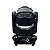 MOVING BEAM 380W 18R OUTDOOR SHOWTECH ( 33336 ) - Imagem 3