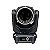 MOVING BEAM 380W 18R OUTDOOR SHOWTECH ( 33336 ) - Imagem 1