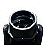 MOVING BEAM 380W 18R OUTDOOR SHOWTECH ( 33336 ) - Imagem 1