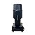 MOVING BEAM 380W 18R OUTDOOR SHOWTECH ( 33336 ) - Imagem 4