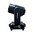 MOVING BEAM 380W 18R OUTDOOR SHOWTECH ( 33336 ) - Imagem 2