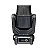 MOVING BEAM 380W 18R OUTDOOR SHOWTECH ( 33336 ) - Imagem 2